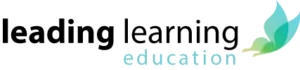 Leading Learning